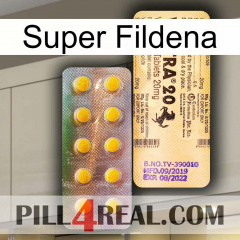 Super Fildena new06